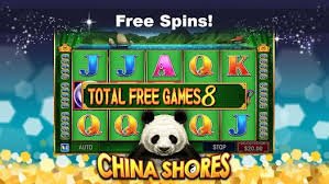 Tampilan aplikasi 1001slot dengan navigasi mudah untuk pengguna Indonesia